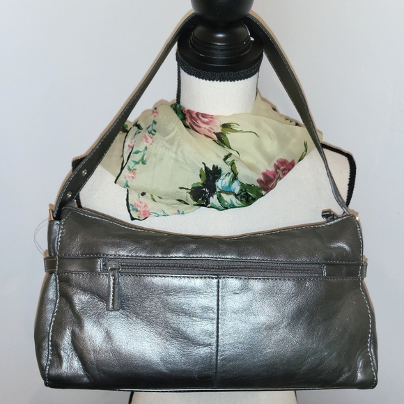 Worthington Handbags - Leather Bag